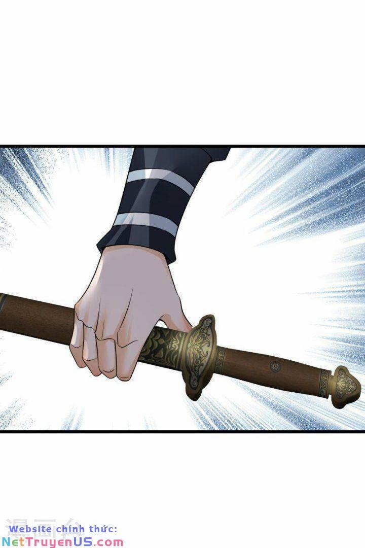 Nụ Cười Của Nàng Liền Ngọt Đảo Ta Tám Viên Nha 61 trang 14