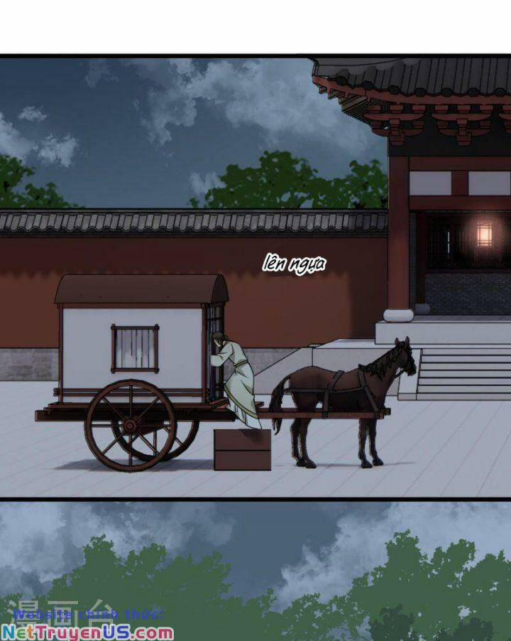 Nụ Cười Của Nàng Liền Ngọt Đảo Ta Tám Viên Nha 61 trang 18