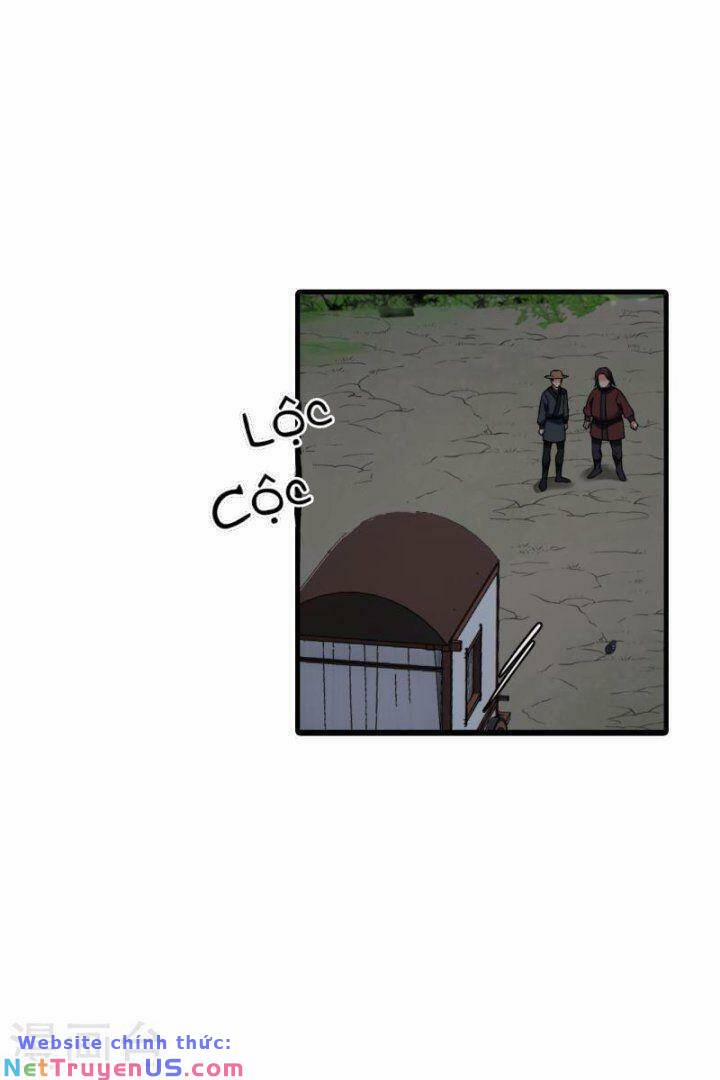 Nụ Cười Của Nàng Liền Ngọt Đảo Ta Tám Viên Nha 61 trang 22