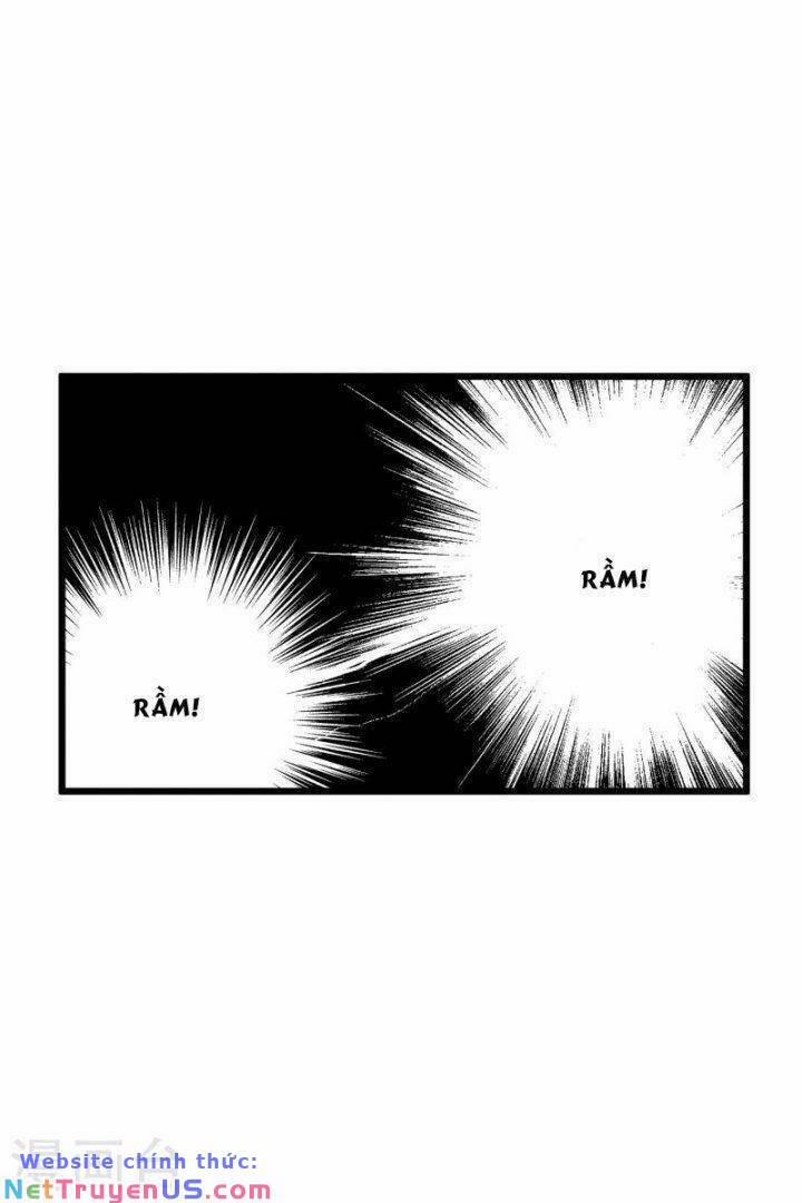 Nụ Cười Của Nàng Liền Ngọt Đảo Ta Tám Viên Nha 61 trang 25