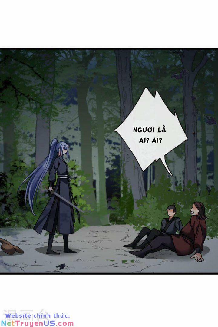 Nụ Cười Của Nàng Liền Ngọt Đảo Ta Tám Viên Nha 61 trang 26