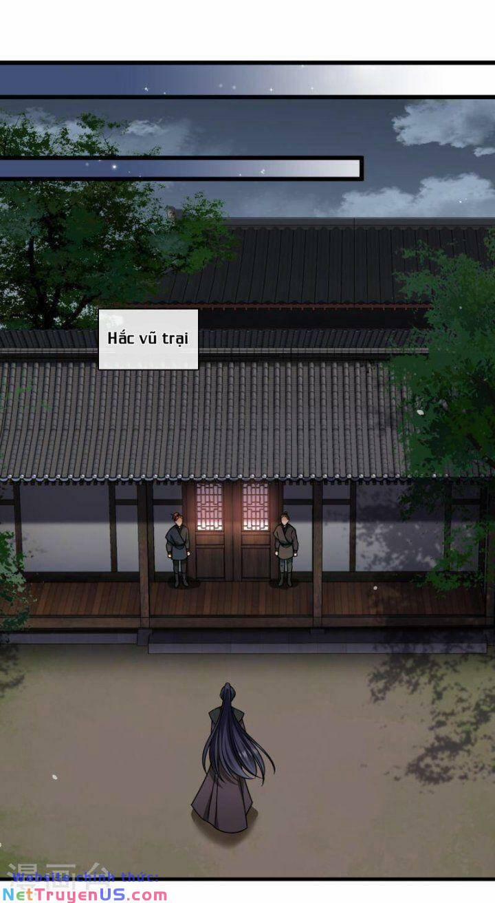 Nụ Cười Của Nàng Liền Ngọt Đảo Ta Tám Viên Nha 61 trang 28