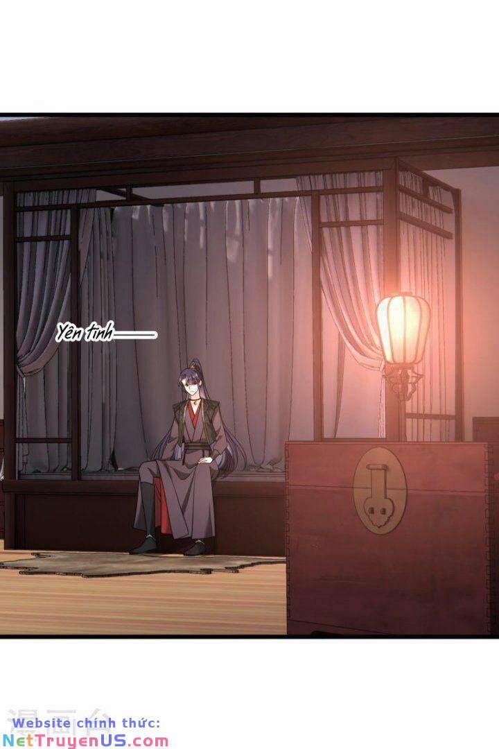 Nụ Cười Của Nàng Liền Ngọt Đảo Ta Tám Viên Nha 61 trang 30