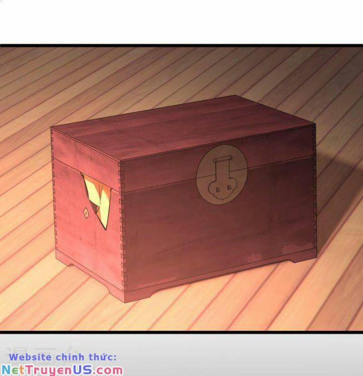 Nụ Cười Của Nàng Liền Ngọt Đảo Ta Tám Viên Nha 61 trang 32