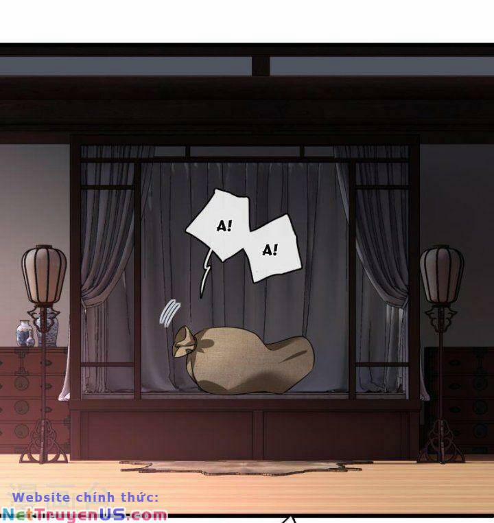 Nụ Cười Của Nàng Liền Ngọt Đảo Ta Tám Viên Nha 61 trang 5