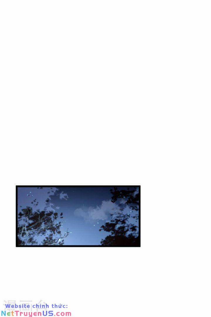 Nụ Cười Của Nàng Liền Ngọt Đảo Ta Tám Viên Nha 61 trang 8