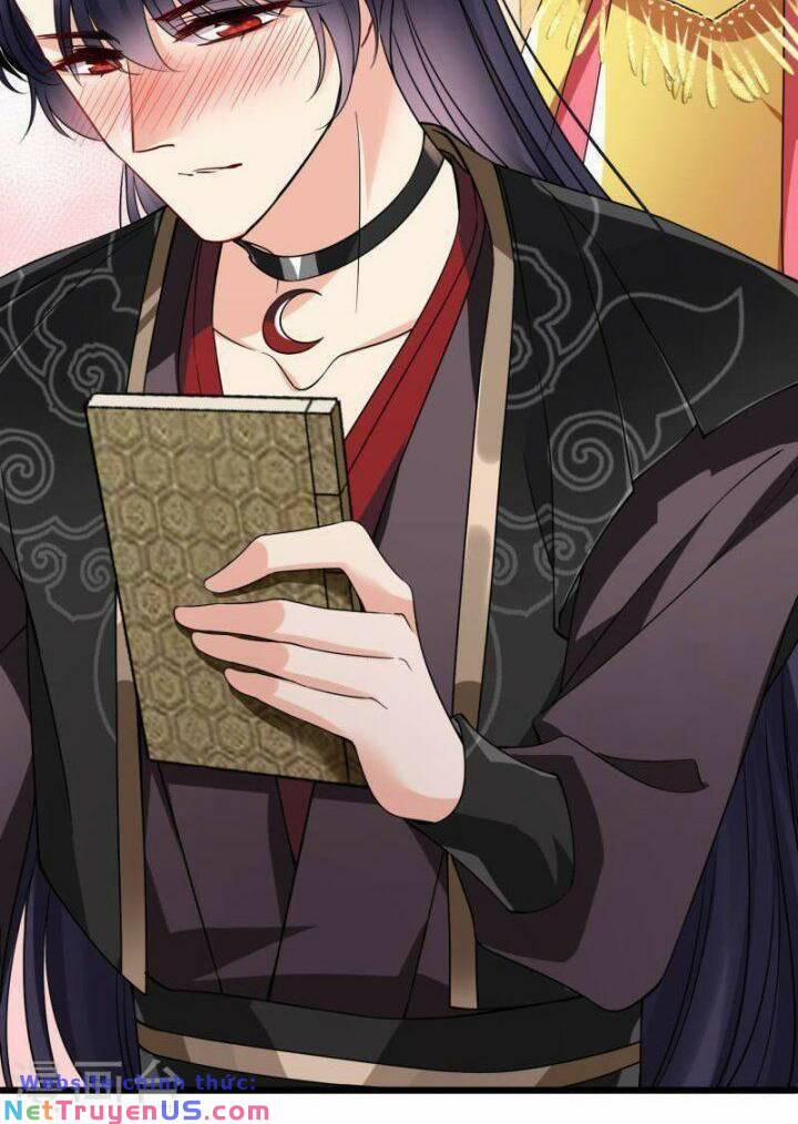 Nụ Cười Của Nàng Liền Ngọt Đảo Ta Tám Viên Nha 62 trang 10