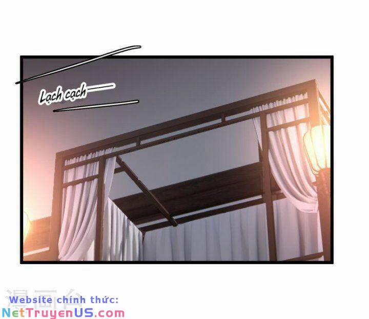 Nụ Cười Của Nàng Liền Ngọt Đảo Ta Tám Viên Nha 62 trang 11