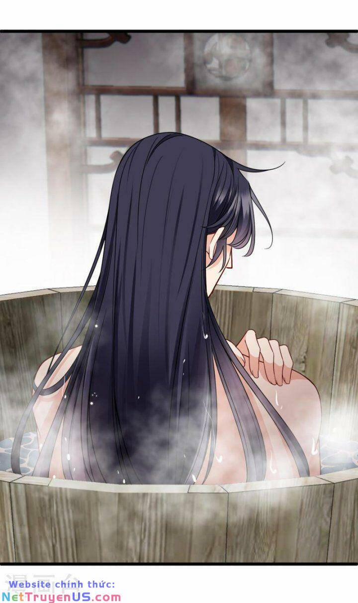 Nụ Cười Của Nàng Liền Ngọt Đảo Ta Tám Viên Nha 62 trang 23