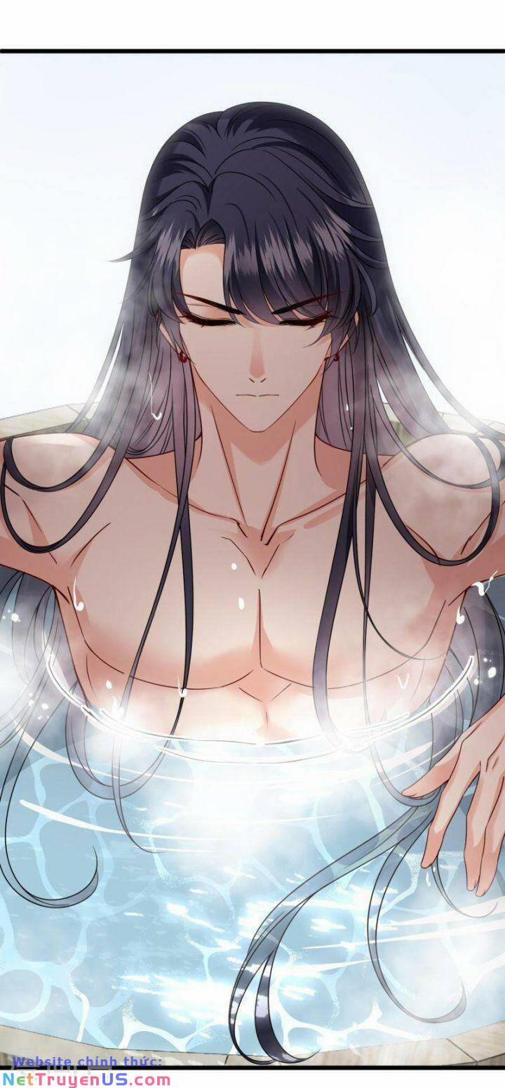 Nụ Cười Của Nàng Liền Ngọt Đảo Ta Tám Viên Nha 62 trang 24