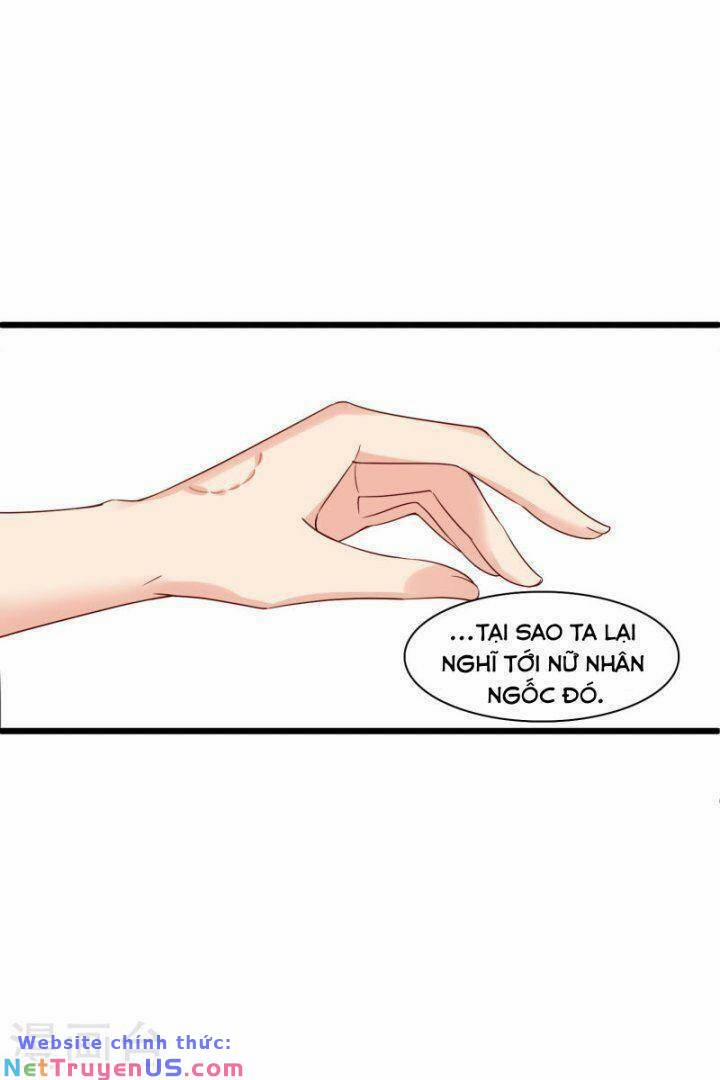 Nụ Cười Của Nàng Liền Ngọt Đảo Ta Tám Viên Nha 62 trang 26
