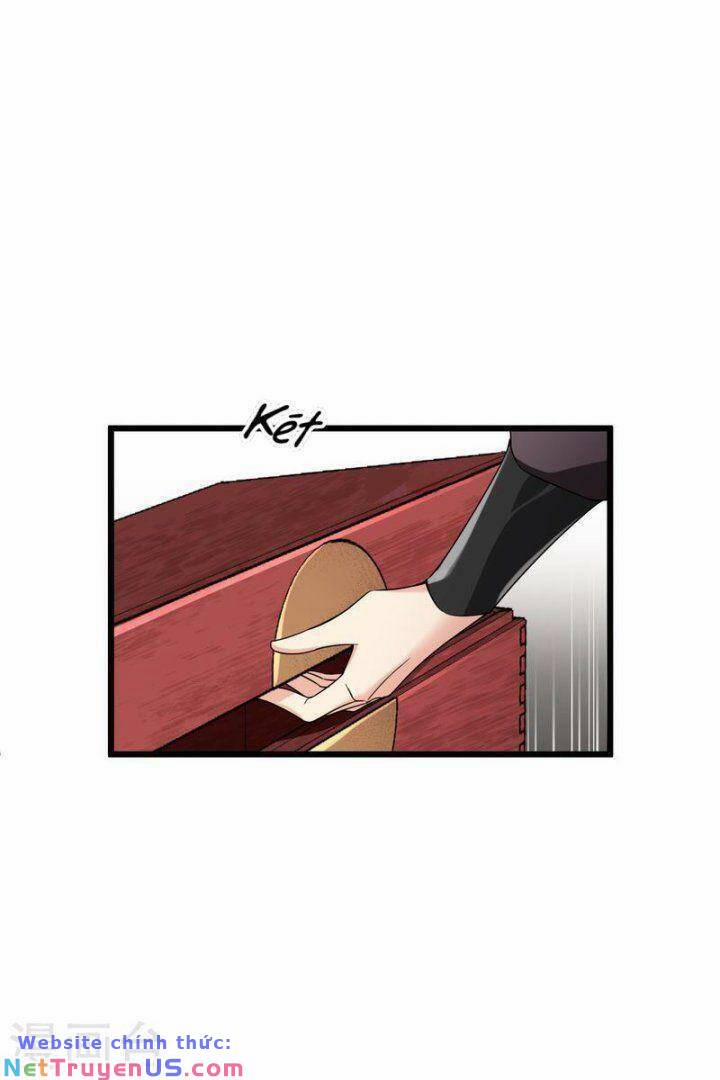 Nụ Cười Của Nàng Liền Ngọt Đảo Ta Tám Viên Nha 62 trang 3