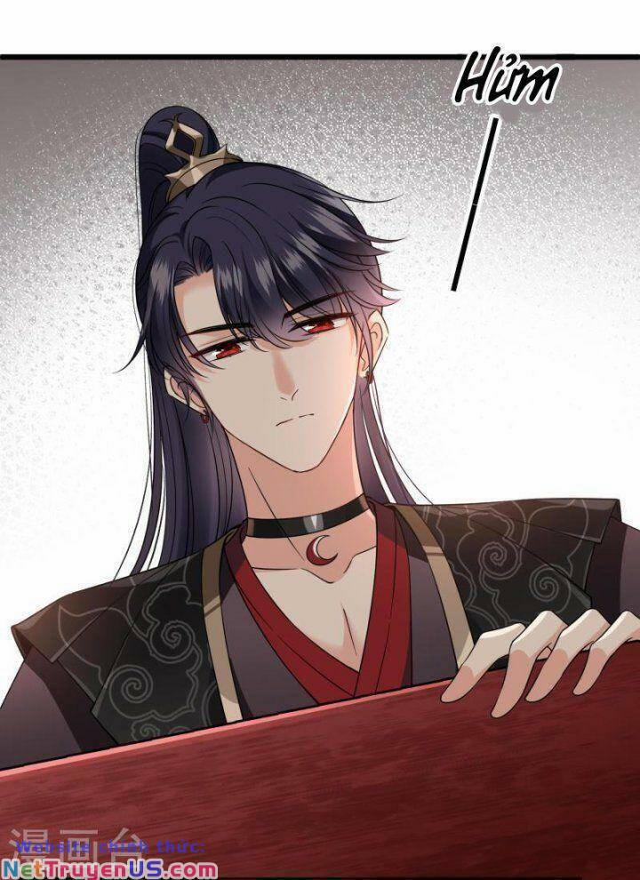 Nụ Cười Của Nàng Liền Ngọt Đảo Ta Tám Viên Nha 62 trang 4