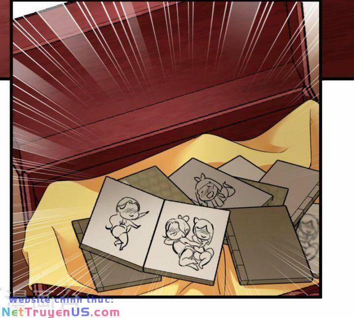 Nụ Cười Của Nàng Liền Ngọt Đảo Ta Tám Viên Nha 62 trang 5