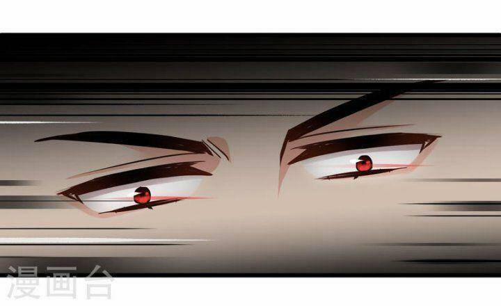 Nụ Cười Của Nàng Liền Ngọt Đảo Ta Tám Viên Nha 62 trang 6