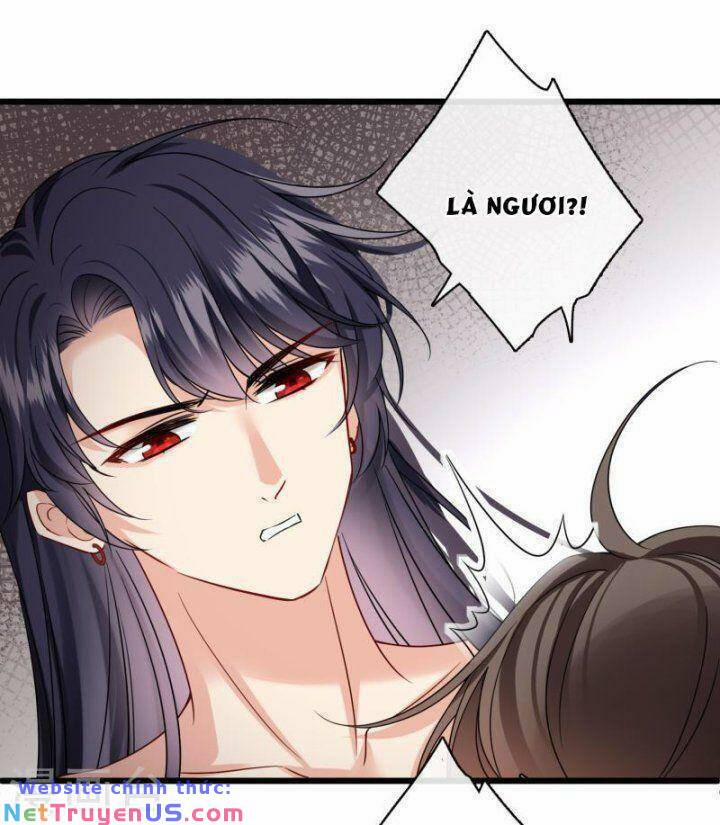 Nụ Cười Của Nàng Liền Ngọt Đảo Ta Tám Viên Nha 63 trang 14