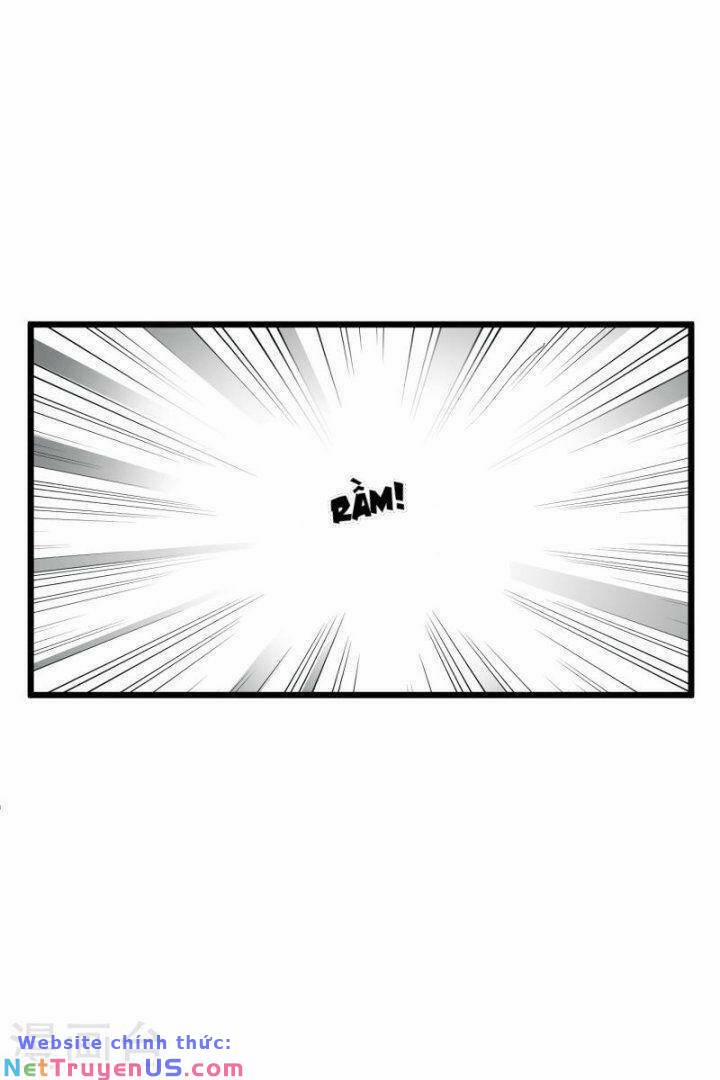 Nụ Cười Của Nàng Liền Ngọt Đảo Ta Tám Viên Nha 63 trang 16