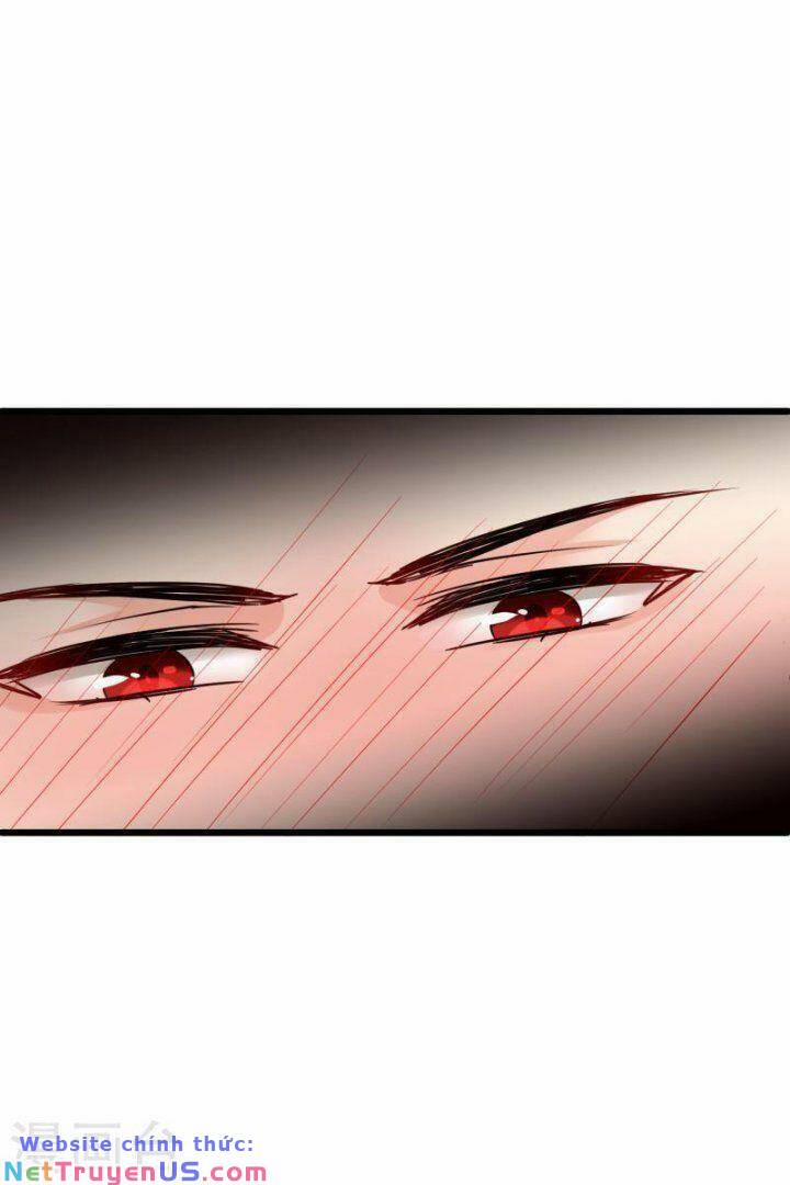 Nụ Cười Của Nàng Liền Ngọt Đảo Ta Tám Viên Nha 63 trang 17