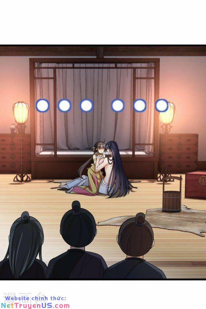 Nụ Cười Của Nàng Liền Ngọt Đảo Ta Tám Viên Nha 63 trang 24