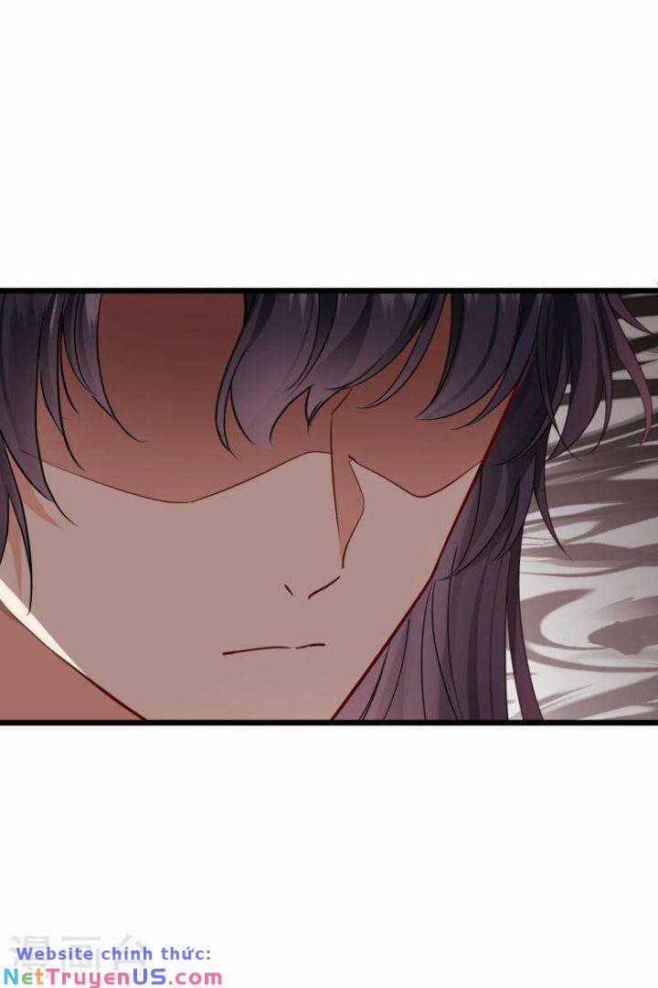 Nụ Cười Của Nàng Liền Ngọt Đảo Ta Tám Viên Nha 63 trang 28