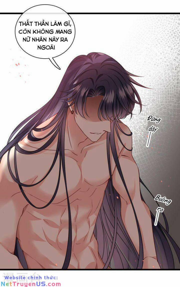 Nụ Cười Của Nàng Liền Ngọt Đảo Ta Tám Viên Nha 63 trang 29