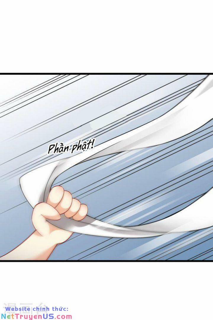 Nụ Cười Của Nàng Liền Ngọt Đảo Ta Tám Viên Nha 63 trang 31