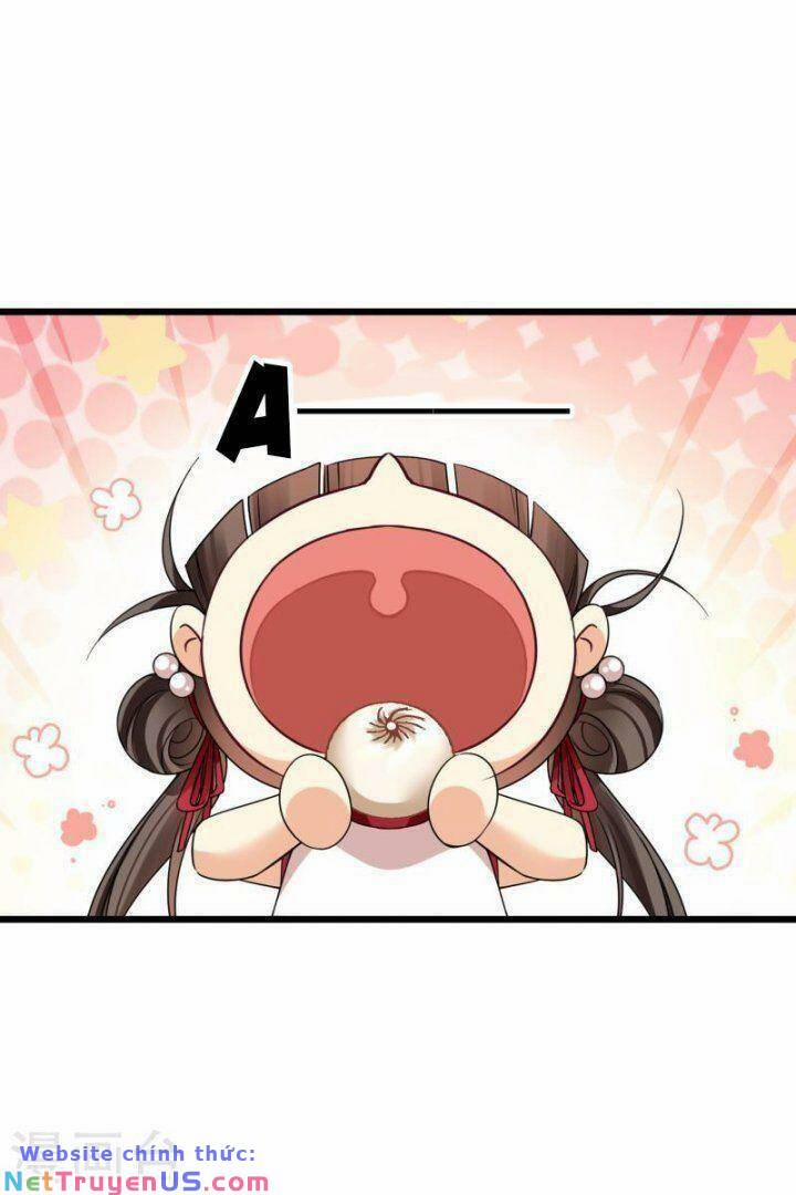 Nụ Cười Của Nàng Liền Ngọt Đảo Ta Tám Viên Nha 63 trang 4