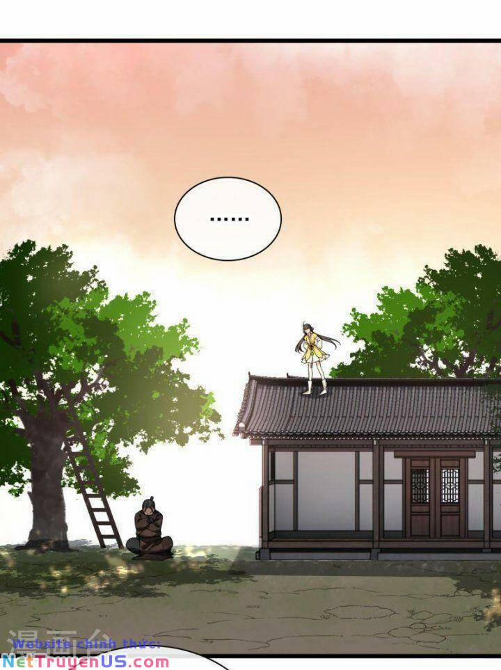 Nụ Cười Của Nàng Liền Ngọt Đảo Ta Tám Viên Nha 64 trang 12