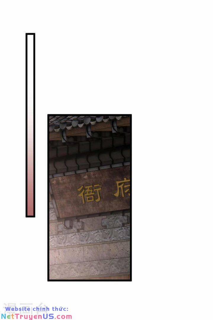 Nụ Cười Của Nàng Liền Ngọt Đảo Ta Tám Viên Nha 64 trang 20