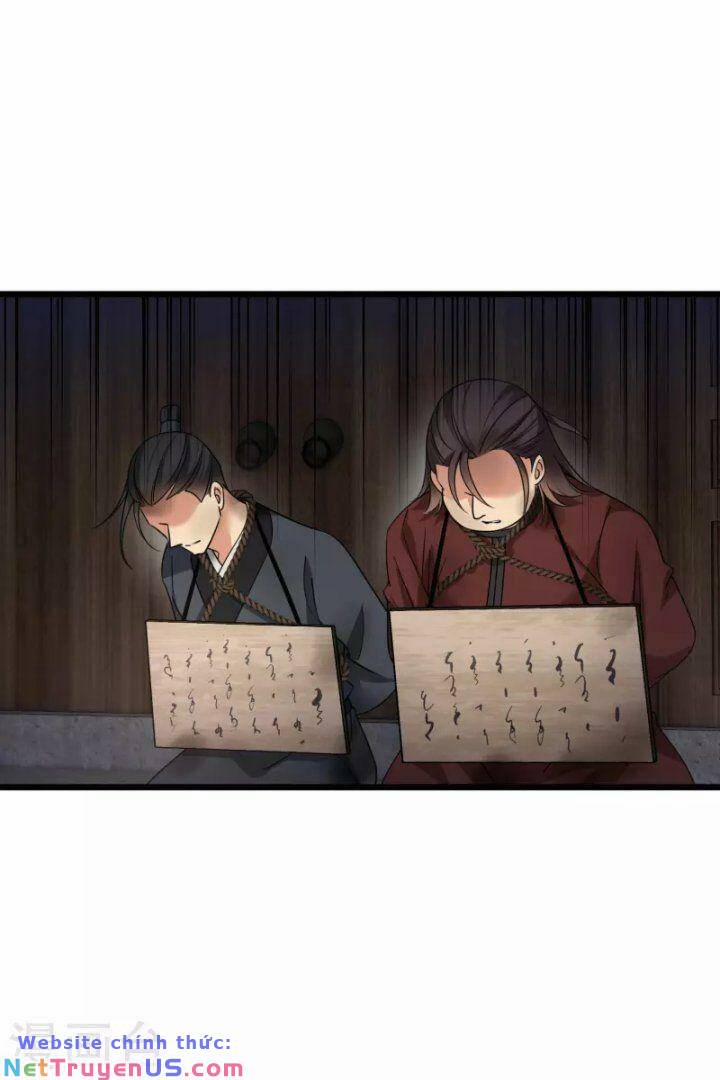 Nụ Cười Của Nàng Liền Ngọt Đảo Ta Tám Viên Nha 64 trang 22