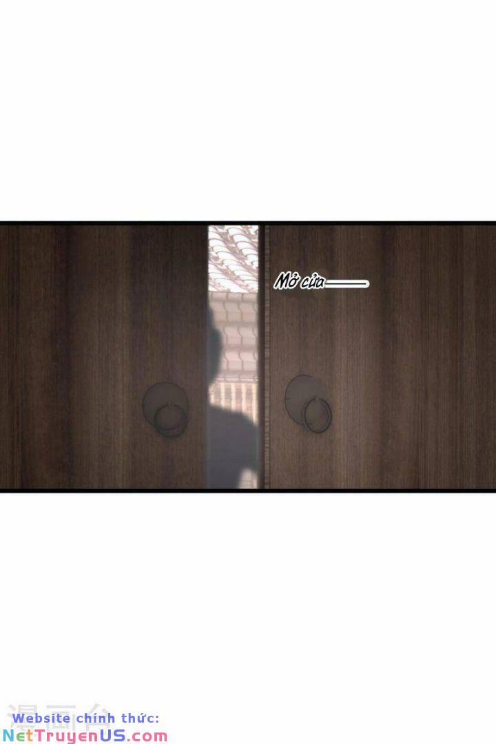 Nụ Cười Của Nàng Liền Ngọt Đảo Ta Tám Viên Nha 64 trang 24