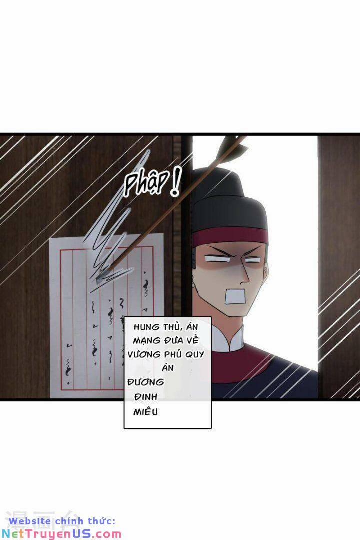 Nụ Cười Của Nàng Liền Ngọt Đảo Ta Tám Viên Nha 64 trang 25