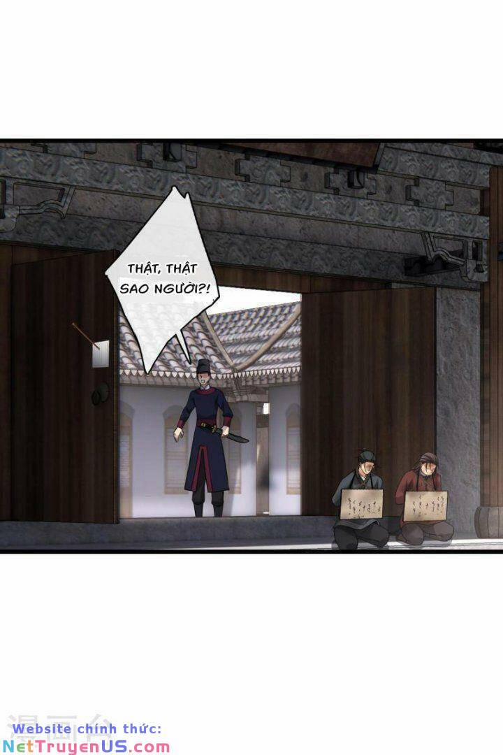 Nụ Cười Của Nàng Liền Ngọt Đảo Ta Tám Viên Nha 64 trang 26