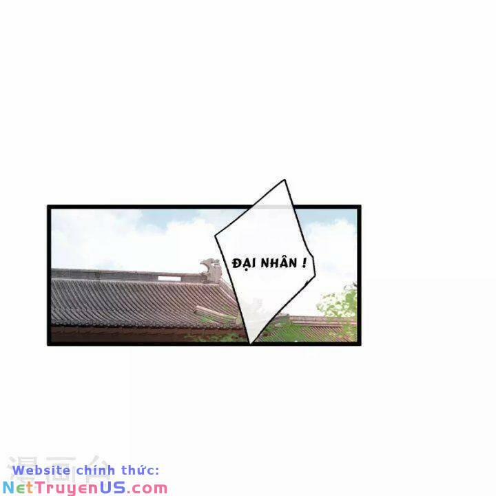 Nụ Cười Của Nàng Liền Ngọt Đảo Ta Tám Viên Nha 64 trang 27