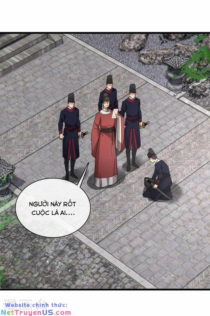 Nụ Cười Của Nàng Liền Ngọt Đảo Ta Tám Viên Nha 64 trang 29