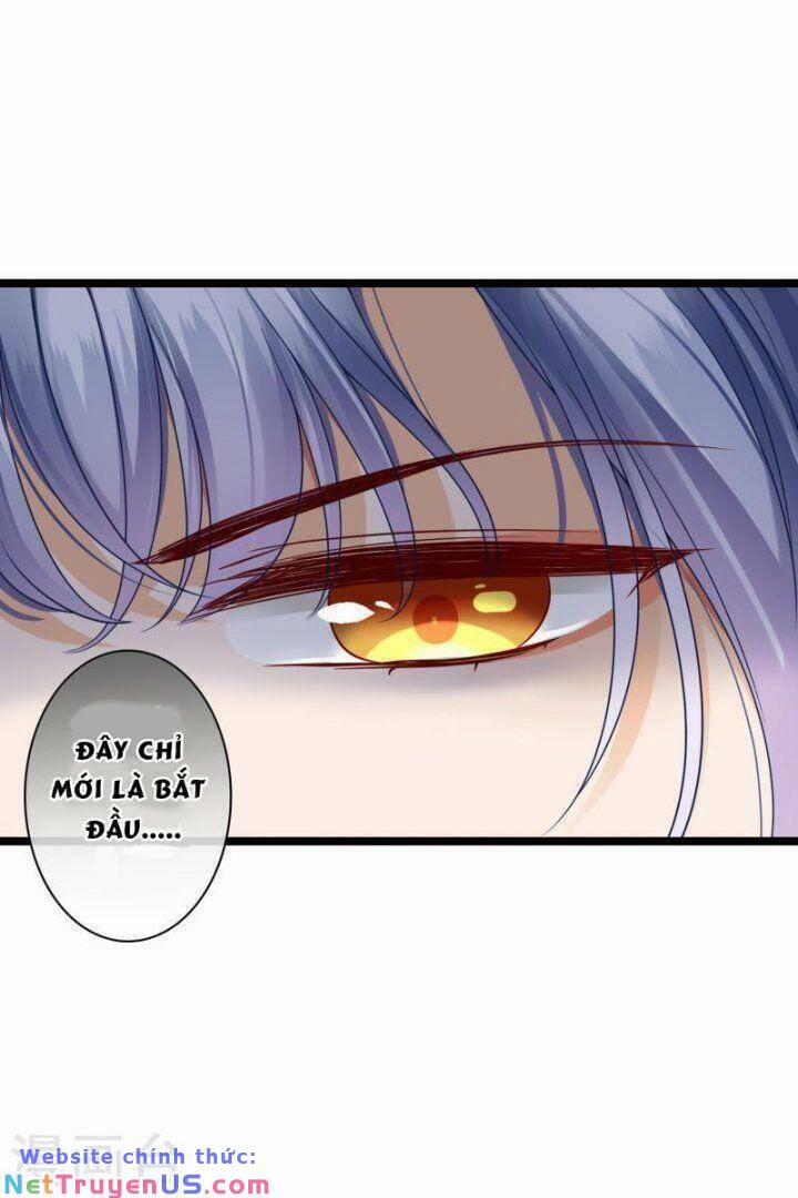 Nụ Cười Của Nàng Liền Ngọt Đảo Ta Tám Viên Nha 64 trang 31