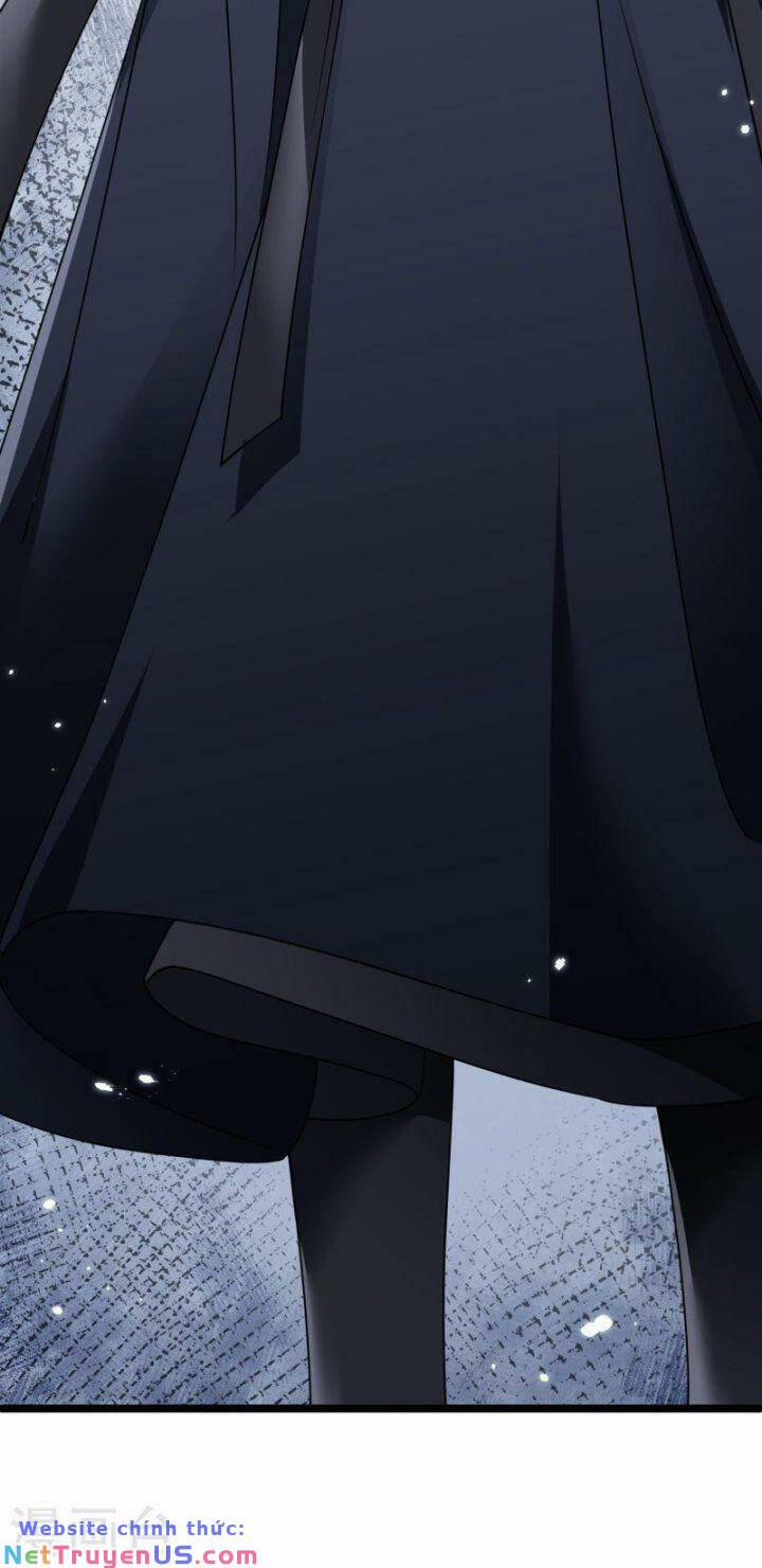 Nụ Cười Của Nàng Liền Ngọt Đảo Ta Tám Viên Nha 64 trang 33