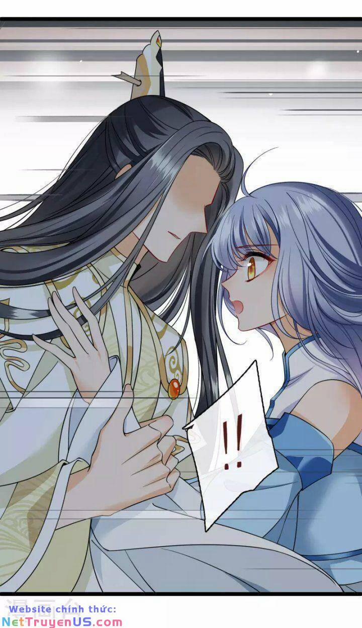 Nụ Cười Của Nàng Liền Ngọt Đảo Ta Tám Viên Nha 65 trang 10