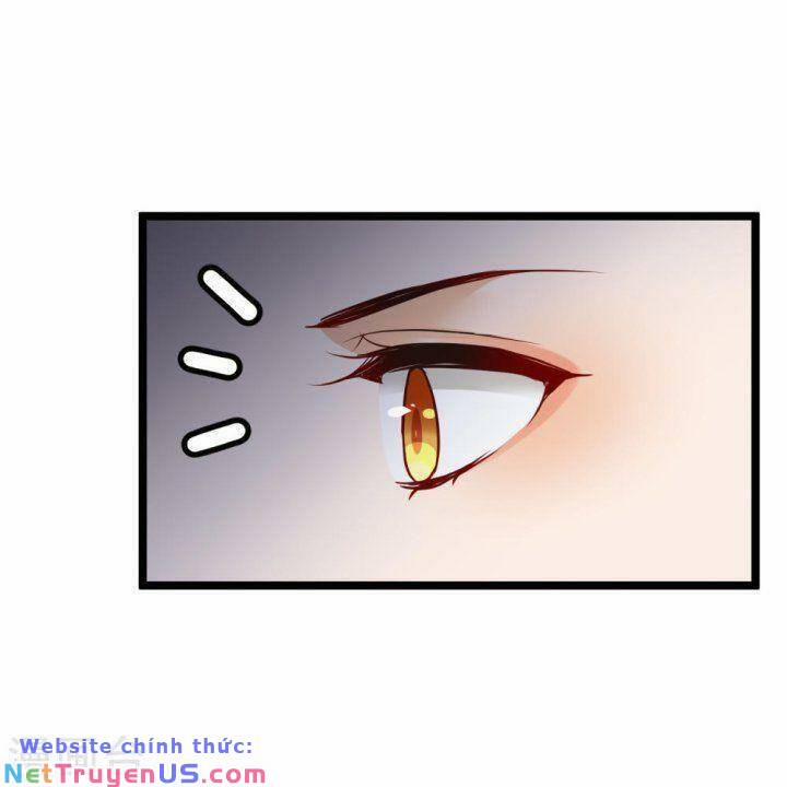 Nụ Cười Của Nàng Liền Ngọt Đảo Ta Tám Viên Nha 65 trang 13