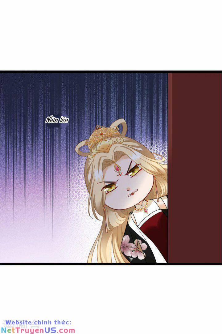 Nụ Cười Của Nàng Liền Ngọt Đảo Ta Tám Viên Nha 65 trang 14