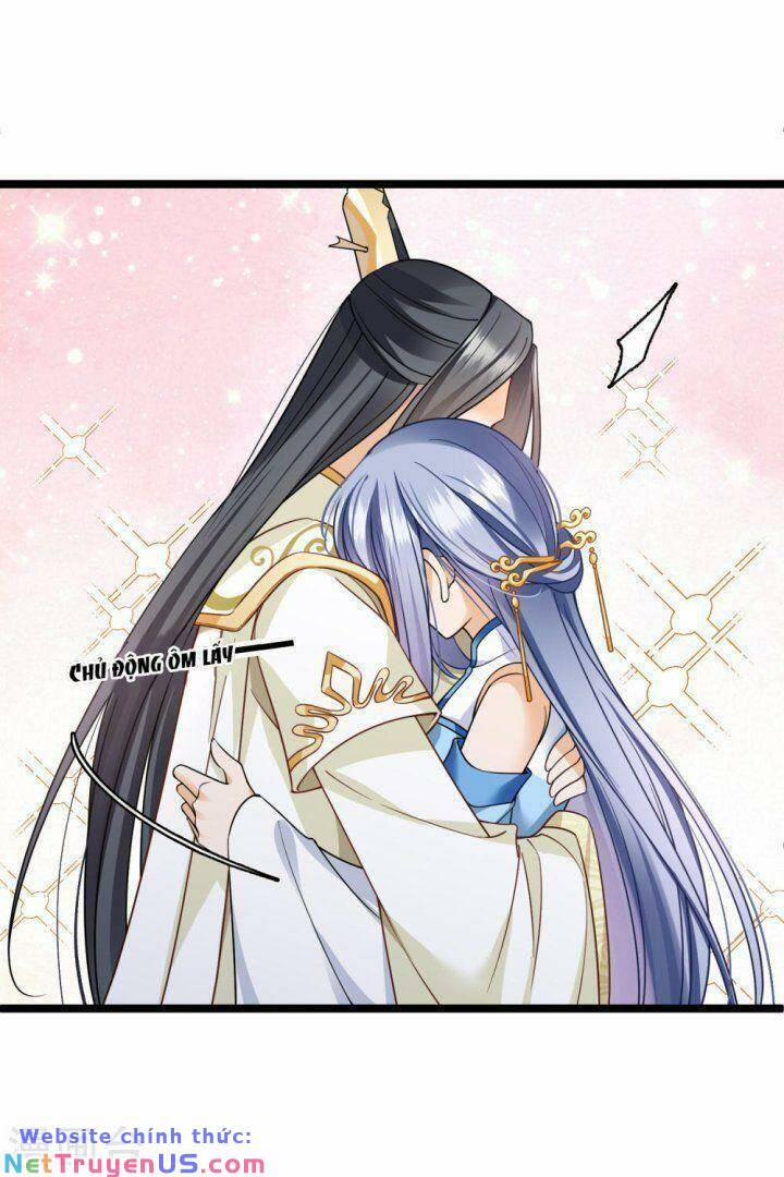 Nụ Cười Của Nàng Liền Ngọt Đảo Ta Tám Viên Nha 65 trang 15