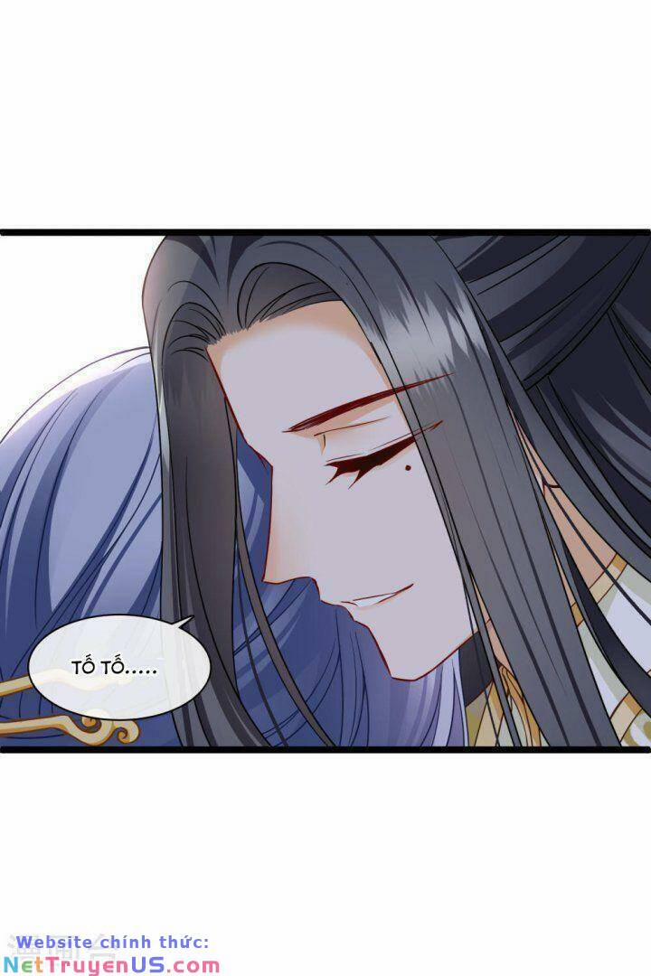 Nụ Cười Của Nàng Liền Ngọt Đảo Ta Tám Viên Nha 65 trang 16