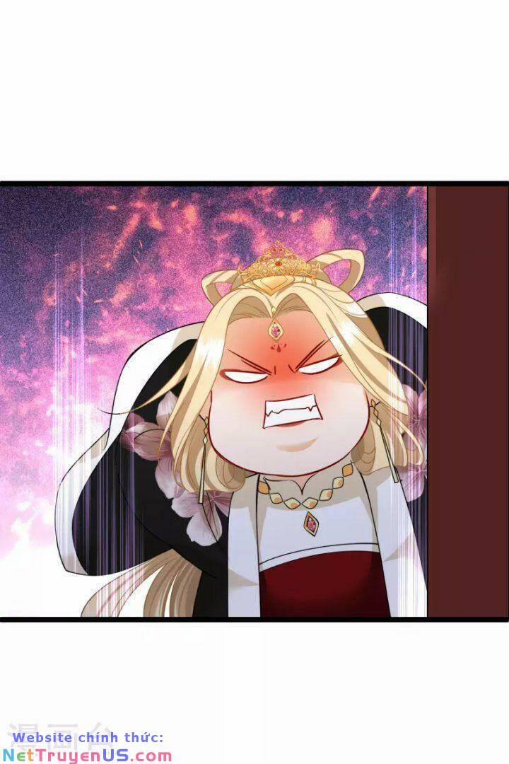 Nụ Cười Của Nàng Liền Ngọt Đảo Ta Tám Viên Nha 65 trang 17