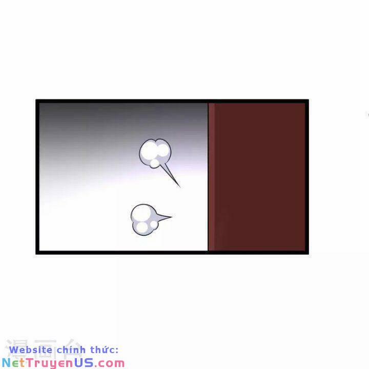 Nụ Cười Của Nàng Liền Ngọt Đảo Ta Tám Viên Nha 65 trang 18