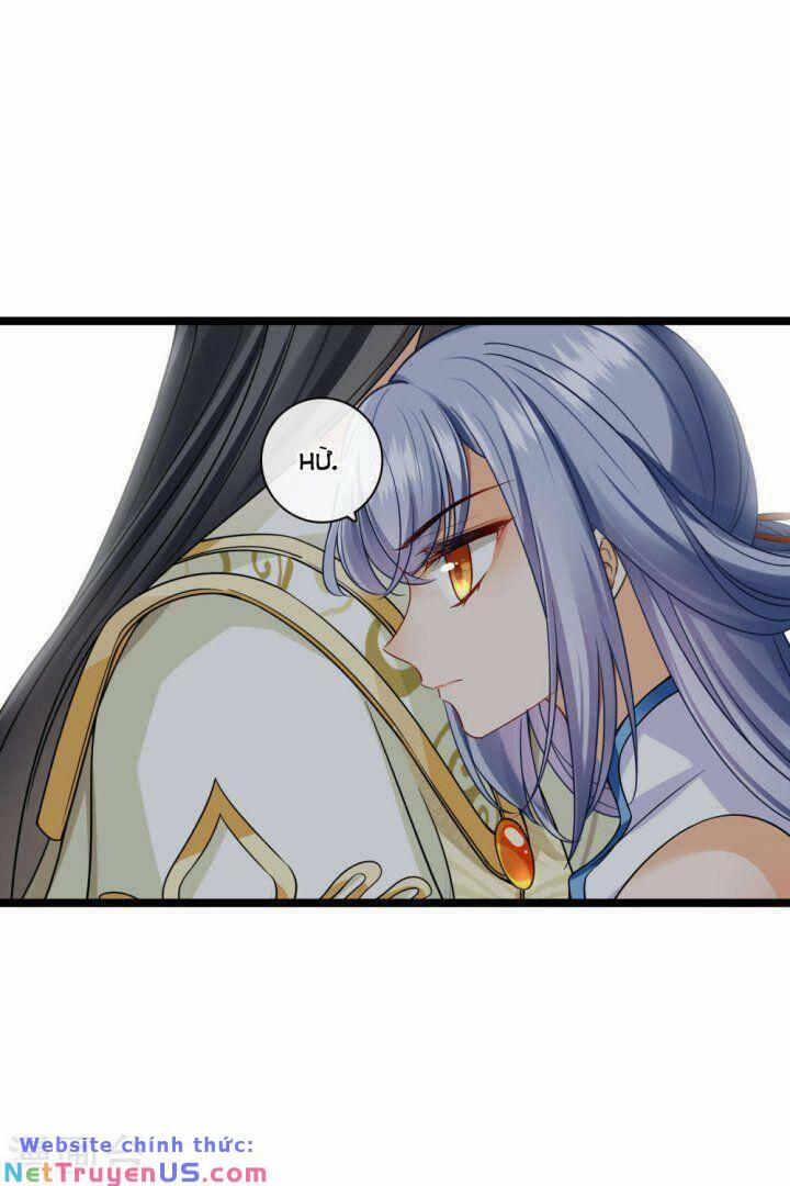 Nụ Cười Của Nàng Liền Ngọt Đảo Ta Tám Viên Nha 65 trang 19