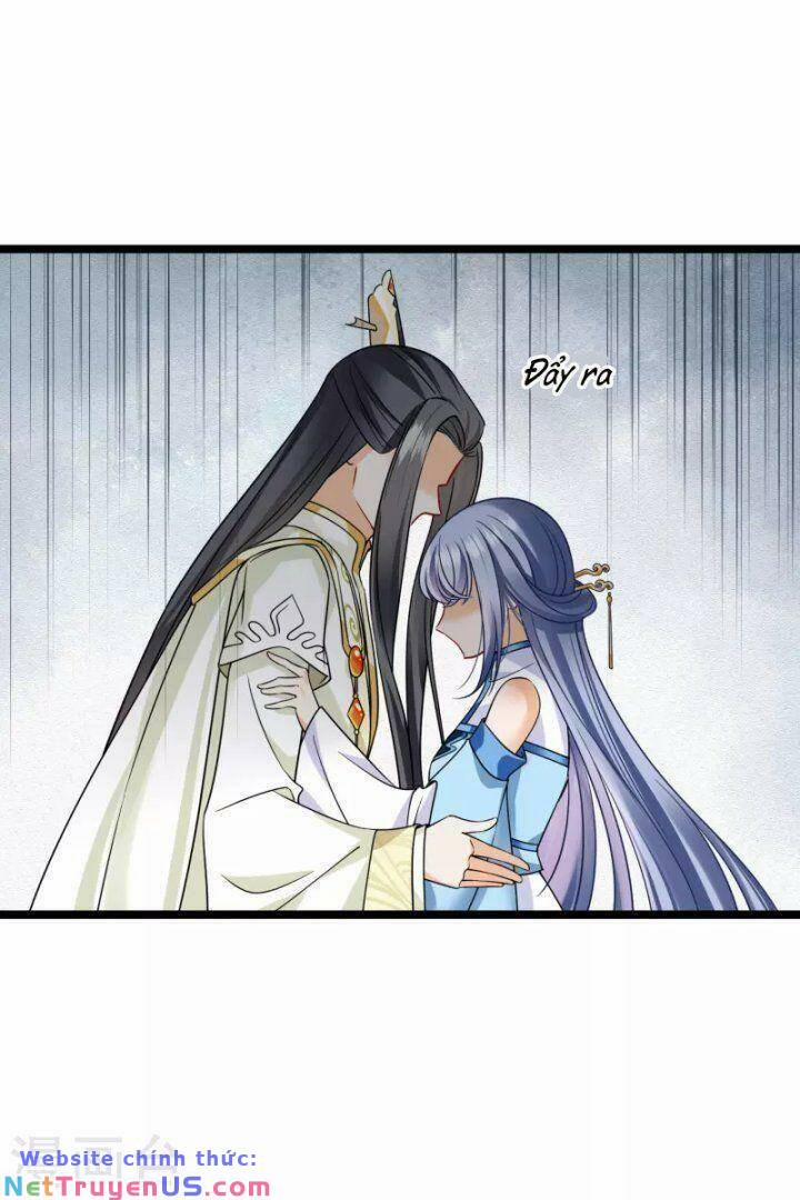 Nụ Cười Của Nàng Liền Ngọt Đảo Ta Tám Viên Nha 65 trang 20