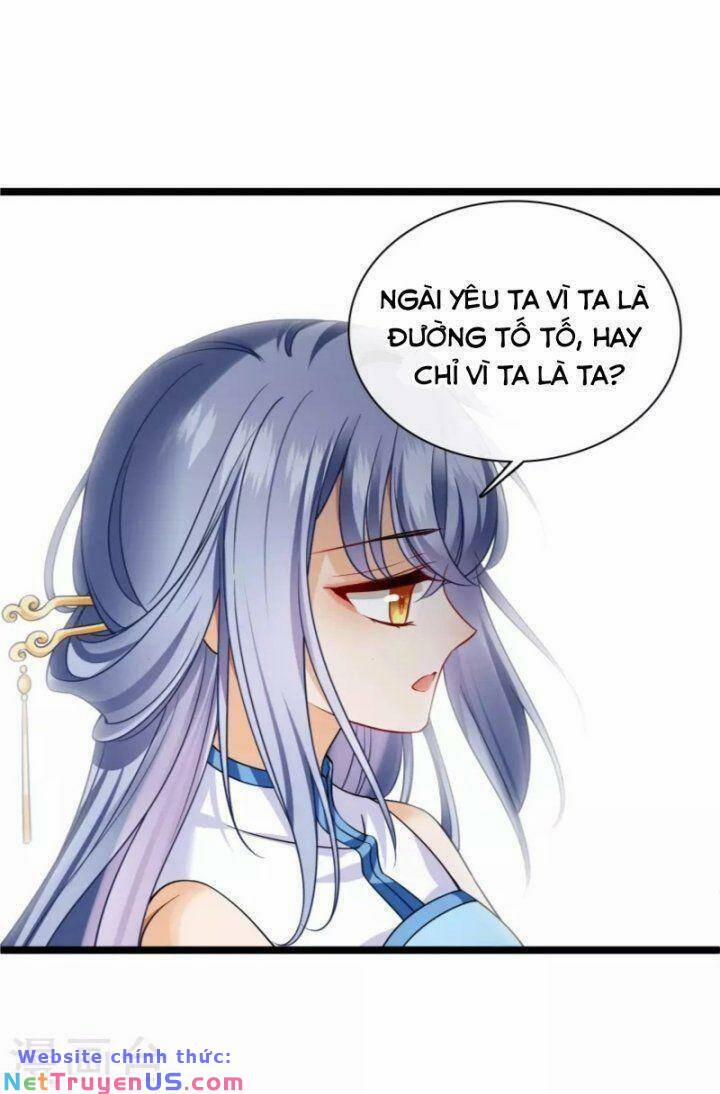 Nụ Cười Của Nàng Liền Ngọt Đảo Ta Tám Viên Nha 65 trang 21