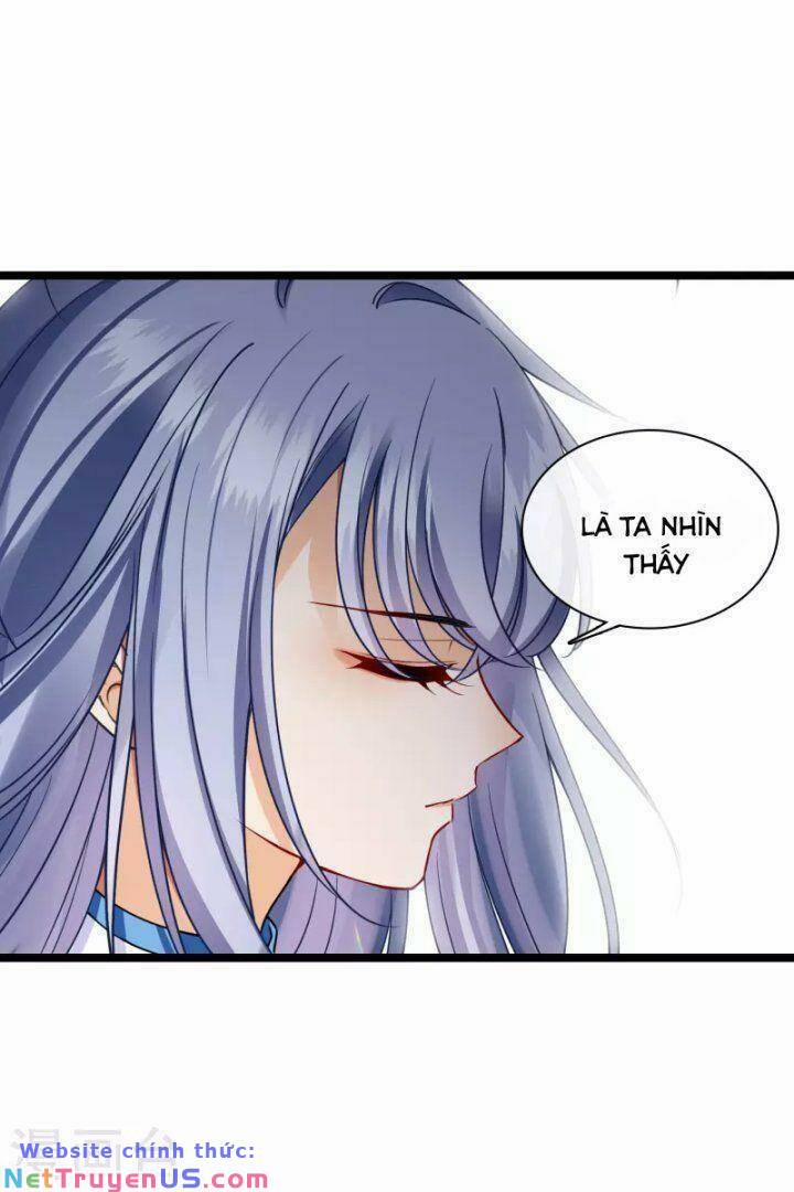 Nụ Cười Của Nàng Liền Ngọt Đảo Ta Tám Viên Nha 65 trang 23