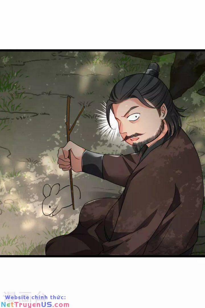 Nụ Cười Của Nàng Liền Ngọt Đảo Ta Tám Viên Nha 65 trang 30