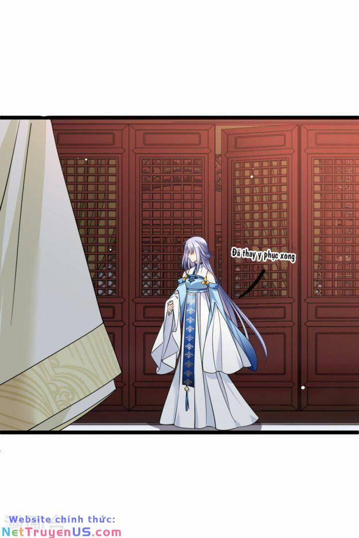 Nụ Cười Của Nàng Liền Ngọt Đảo Ta Tám Viên Nha 65 trang 8